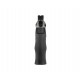 WinGun Snubnose Revolver (BK), Compact